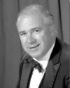 Find Drew Clifton Leslie Phone Number, Location, Email, and more on Intelius