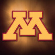 Find Drew Joseph Miller Phone Number, Location, Email, and more on Intelius