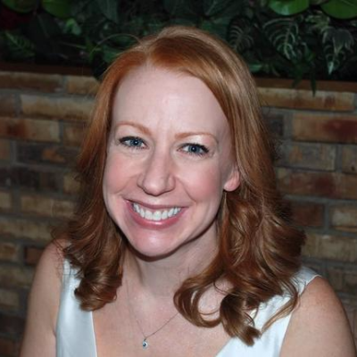 Find Drew A Mortensen Phone Number, Location, Email, and more on Intelius