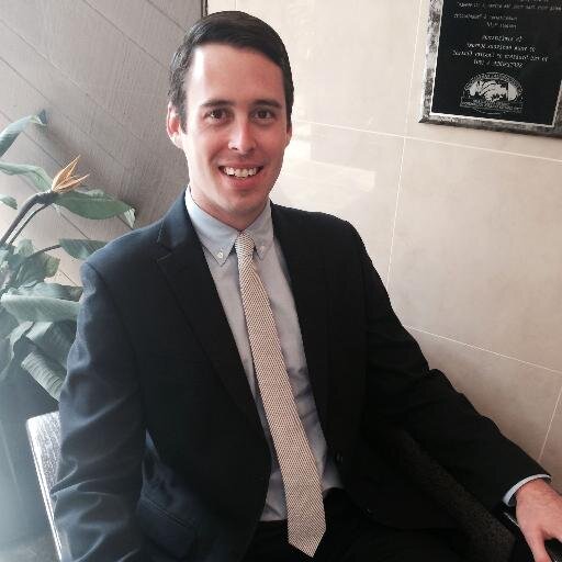 Find Drew W Napolin Phone Number, Location, Email, and more on Intelius
