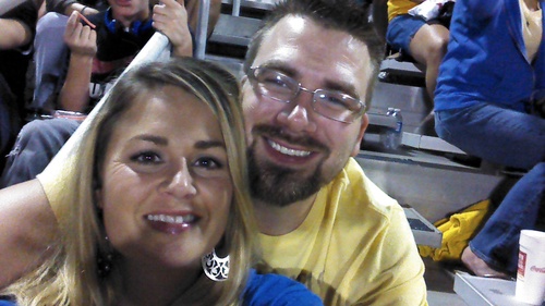 Find Drew S Nelson Phone Number, Location, Email, and more on Intelius
