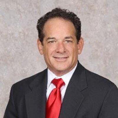 Find Drew C Popper Phone Number, Location, Email, and more on Intelius