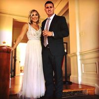 Find Drew Robert Talarick Phone Number, Location, Email, and more on Intelius