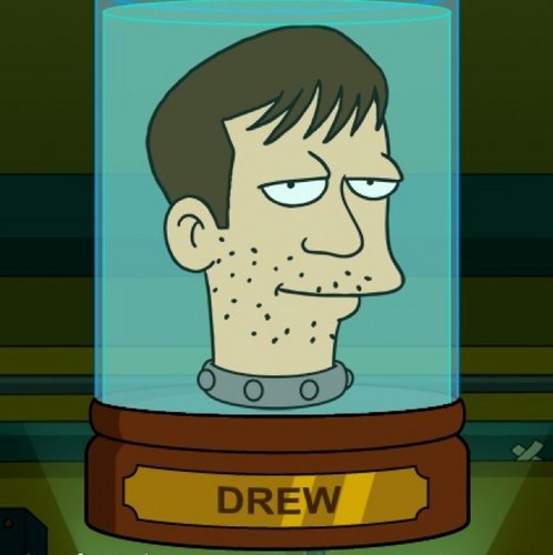 Find Drew Ashley Vanwinkle Phone Number, Location, Email, and more on Intelius