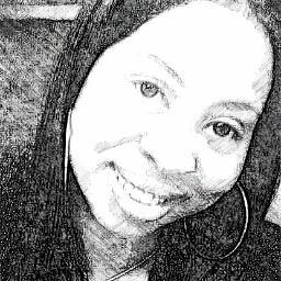 Find Dtra Ladawn Gary Phone Number, Location, Email, and more on Intelius