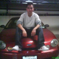 Find DU C Tran Phone Number, Location, Email, and more on Intelius