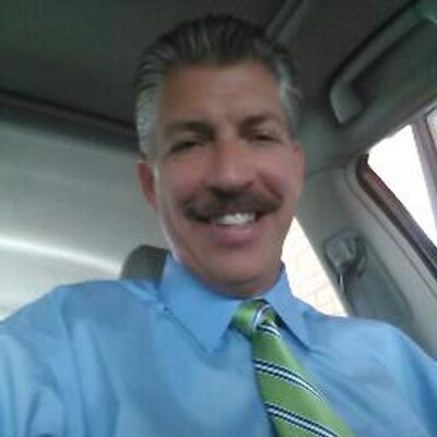 Find Duane J Ackerman Phone Number, Location, Email, and more on Intelius