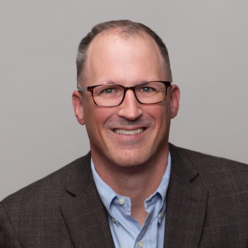 Find Duane K Fields Phone Number, Location, Email, and more on Intelius