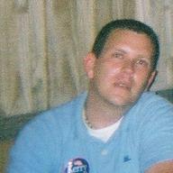 Find Duane Neary Guy Phone Number, Location, Email, and more on Intelius