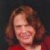 Find Duane D Johnson Phone Number, Location, Email, and more on Intelius