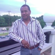 Find Duane Ernest Lewis Phone Number, Location, Email, and more on Intelius