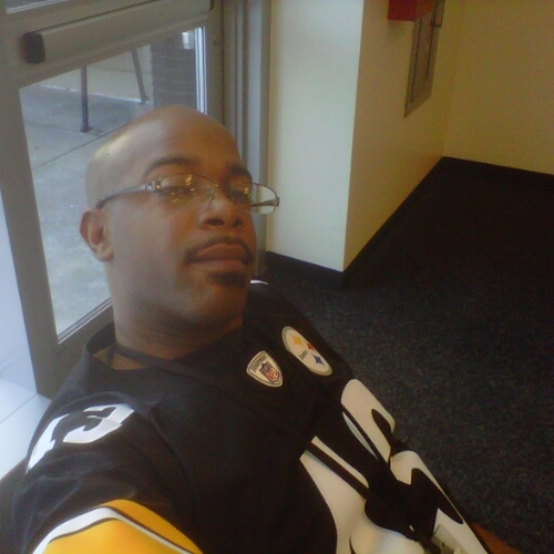 Find Duane S Moore Phone Number, Location, Email, and more on Intelius