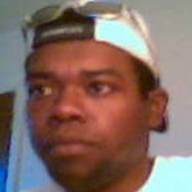 Find Duane Eliot Nelson Phone Number, Location, Email, and more on Intelius