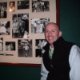 Find Duane Pieri Phone Number, Location, Email, and more on Intelius