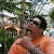 Find Duane Michael Salbashian Phone Number, Location, Email, and more on Intelius