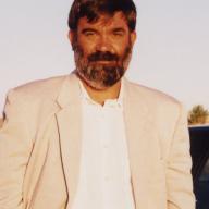 Find Duane Gordon Sandul Phone Number, Location, Email, and more on Intelius