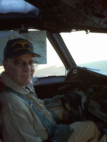 Find Duane Edward Sayers Phone Number, Location, Email, and more on Intelius