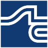 Find Duane Kenton Tramel Phone Number, Location, Email, and more on Intelius