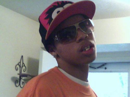 Find Duane E Williams Phone Number, Location, Email, and more on Intelius
