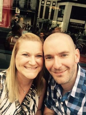 Find Duff Paul Davidson Phone Number, Location, Email, and more on Intelius