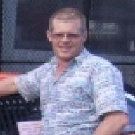 Find Duff Cooper Smith Phone Number, Location, Email, and more on Intelius