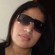 Find Dulce Gonzalez Phone Number, Location, Email, and more on Intelius