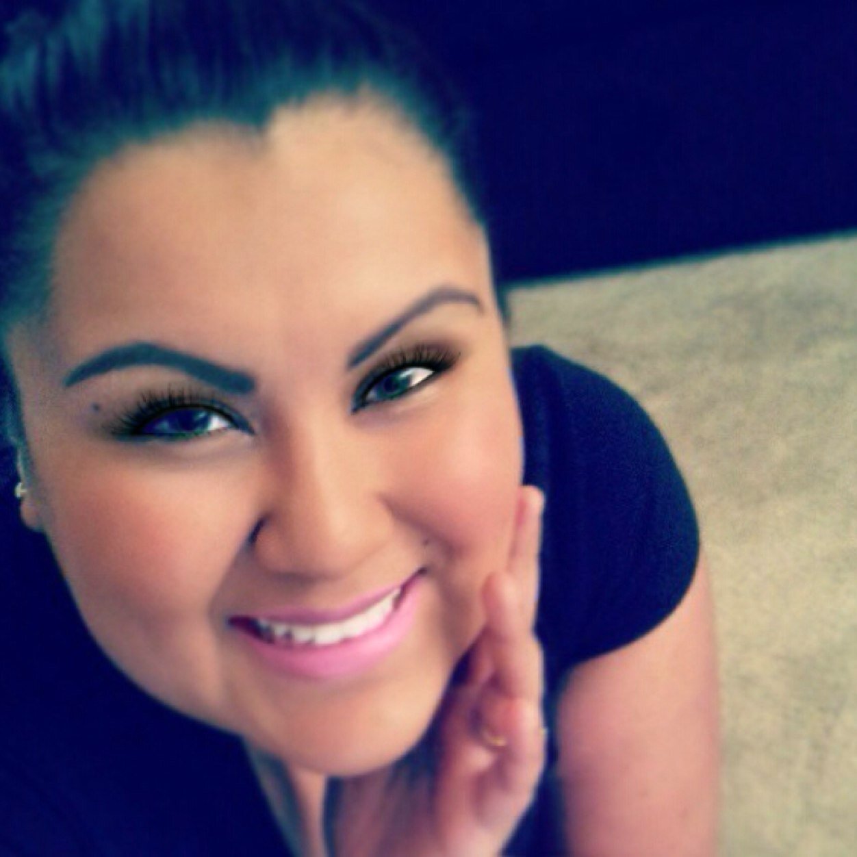 Find Dulce Y Presteguin Phone Number, Location, Email, and more on Intelius