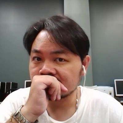 Find Duncan T Lee Phone Number, Location, Email, and more on Intelius