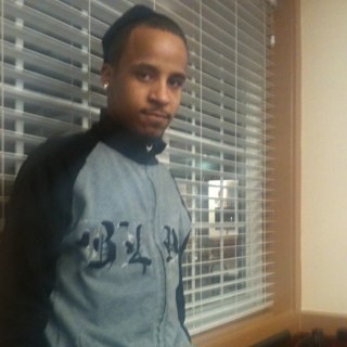 Find Durrell Jevon Carter Phone Number, Location, Email, and more on Intelius