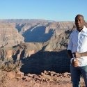Find Durrell Blake Robinson Phone Number, Location, Email, and more on Intelius