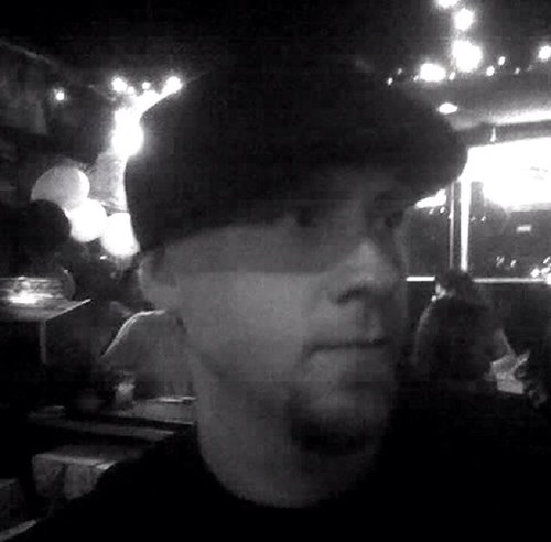 Find Dustin Bamping Phone Number, Location, Email, and more on Intelius