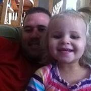 Find Dustin Gail Brown Phone Number, Location, Email, and more on Intelius