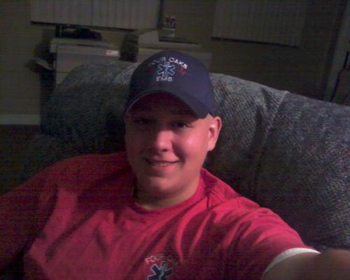 Find Dustin L Cornell Phone Number, Location, Email, and more on Intelius