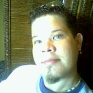 Find Dustin Roylee Fields Phone Number, Location, Email, and more on Intelius