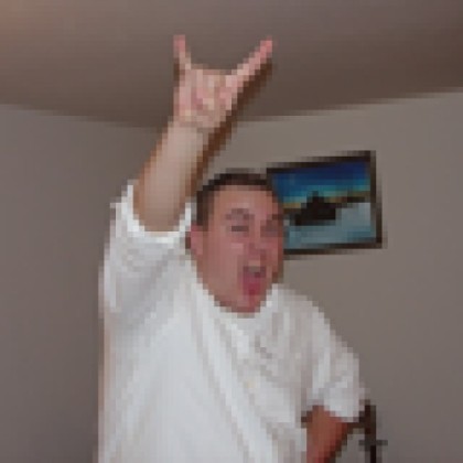 Find Dustin Louis Filippini Phone Number, Location, Email, and more on Intelius
