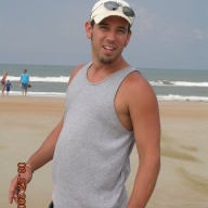 Find Dustin Jay Haley Phone Number, Location, Email, and more on Intelius