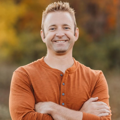 Find Dustin Ronald Hartzler Phone Number, Location, Email, and more on Intelius