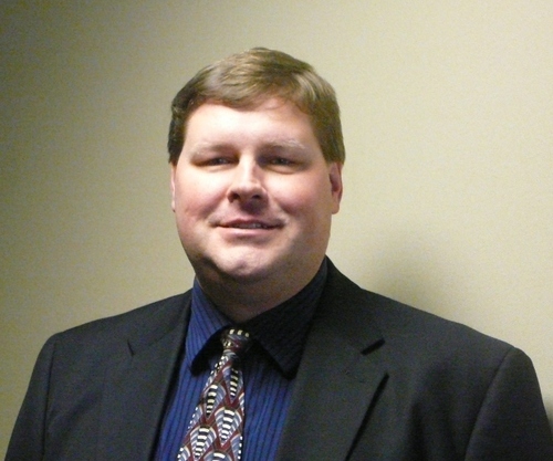 Find Dustin M Keith Phone Number, Location, Email, and more on Intelius