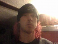 Find Dustin Gage Larson Phone Number, Location, Email, and more on Intelius