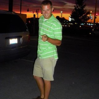 Find Dustin K Love Phone Number, Location, Email, and more on Intelius