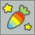 Find Dustin James Morrow Phone Number, Location, Email, and more on Intelius