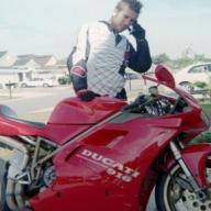 Find Dustin B Richards Phone Number, Location, Email, and more on Intelius
