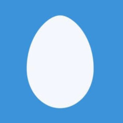 Find Dustin Michael Sher Phone Number, Location, Email, and more on Intelius