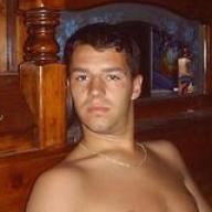 Find Dustin P Thompson Phone Number, Location, Email, and more on Intelius