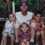 Find Dustin Fane Twitchell Phone Number, Location, Email, and more on Intelius