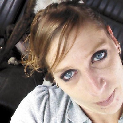 Find Dustin Ross Ware Phone Number, Location, Email, and more on Intelius