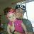 Find Dustin C Webb Phone Number, Location, Email, and more on Intelius