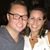 Find Dustin Alan Wright Phone Number, Location, Email, and more on Intelius