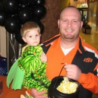 Find Dustin L Wright Phone Number, Location, Email, and more on Intelius