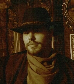 Find Duston L Daniels Phone Number, Location, Email, and more on Intelius